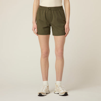 Forest Night / XS