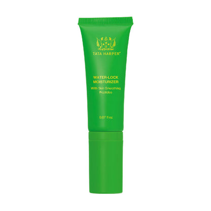 variant: 0.67 fl oz main image