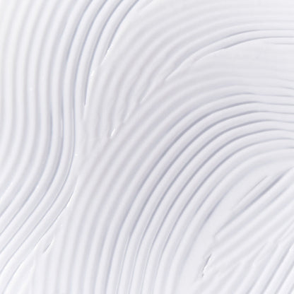 Swatch image of Tata Harper Water-Lock Moisturizer
