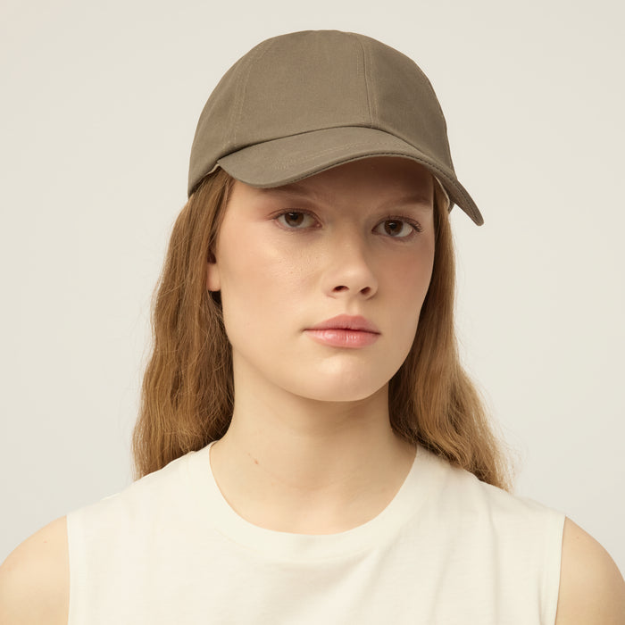 #colour_olive