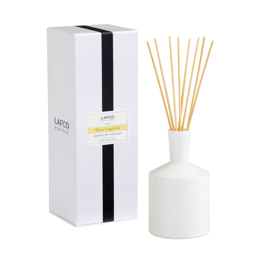 Lafco White Grapefruit Classic Diffuser main image