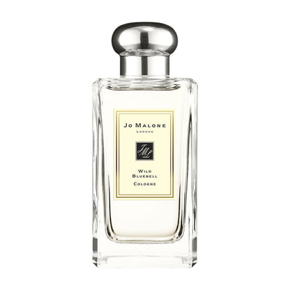Jo Malone London Wild Bluebell Cologne variant: 3.4 fl oz main image