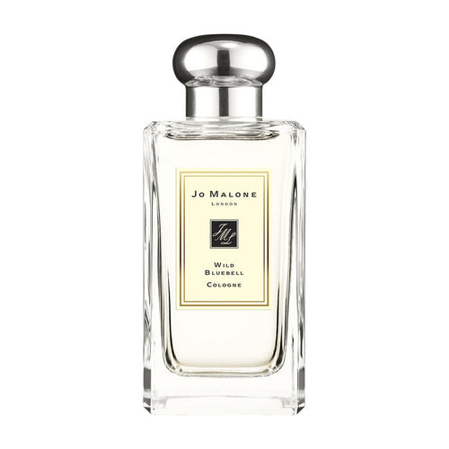 Jo Malone London Wild Bluebell Cologne variant: 3.4 fl oz main image