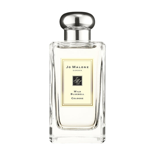 Jo Malone London Wild Bluebell Cologne variant: 3.4 fl oz main image