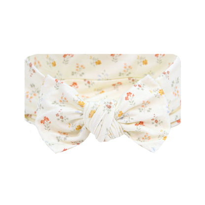 Willow Headband