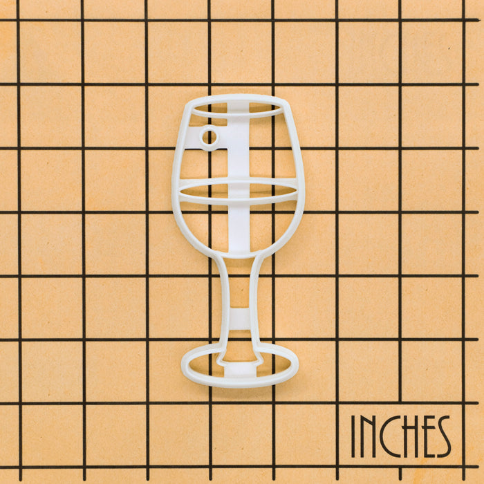 Wine Glass