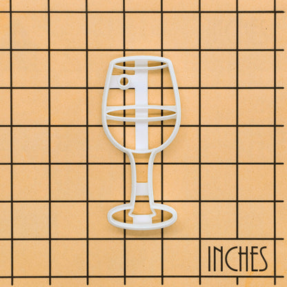 Wine Glass