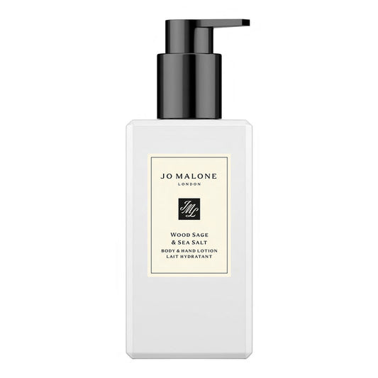 variant: 8.4 fl oz main image