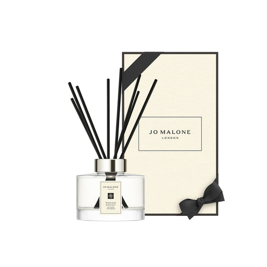 Jo Malone London Wood Sage & Sea Salt Diffuser main image