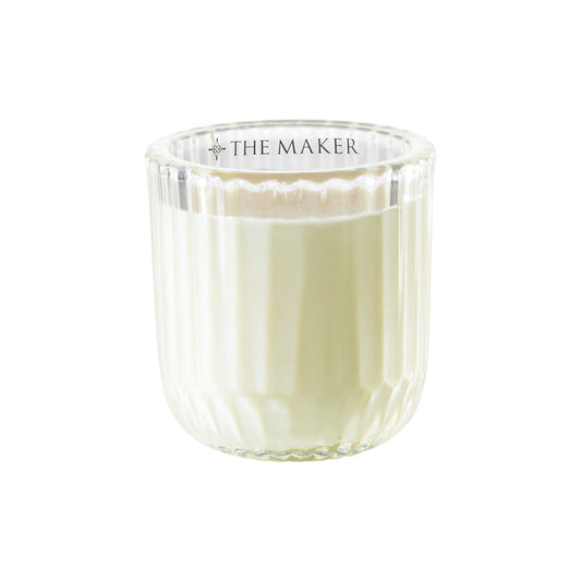 The Maker Writer Candle main image