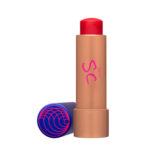 Augustinus Bader x Sofia Coppola The Tinted Balm variant: Shade 2 main image