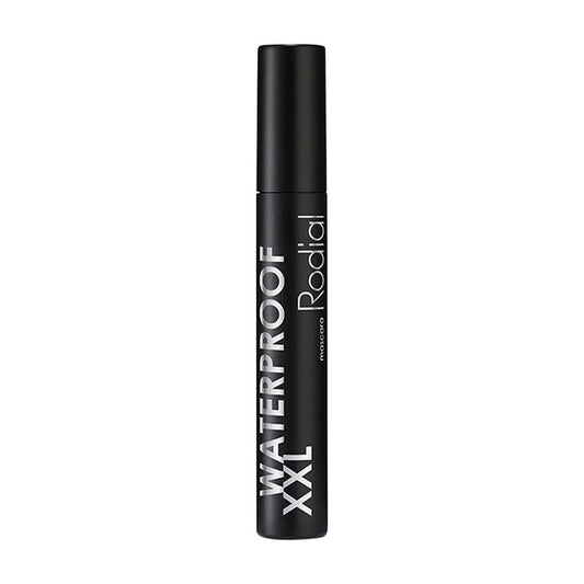 Rodial XXL Mascara Waterproof main image