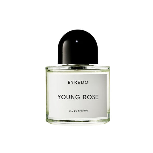 variant: 3.4 fl oz main image