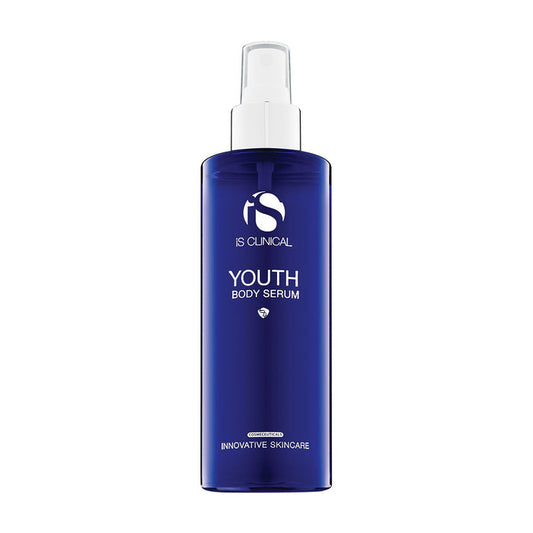 IS Clinical Youth Body Serum main image