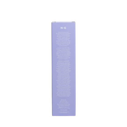 Back image of Nannette de Gaspé Youth Revealed Reparative & Restorative Hand Cream