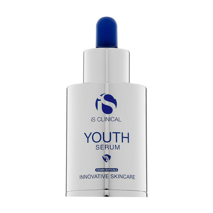 IS Clinical Youth Serum main image