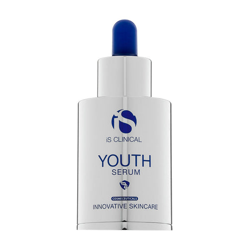 IS Clinical Youth Serum main image
