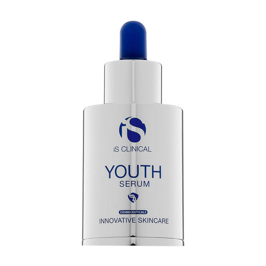 IS Clinical Youth Serum main image